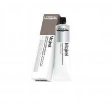Βαφή μαλλιών LOreal Professionnel Majirel Νο 9.13 Ξανθό Πολύ Ανοιχτό Σαντρέ Ντορέ 60ml