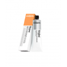 Βαφή μαλλιών LOreal Professionnel Majirel Νο 9.3 Ξανθό Πολύ Ανοιχτό Ντορέ 60ml