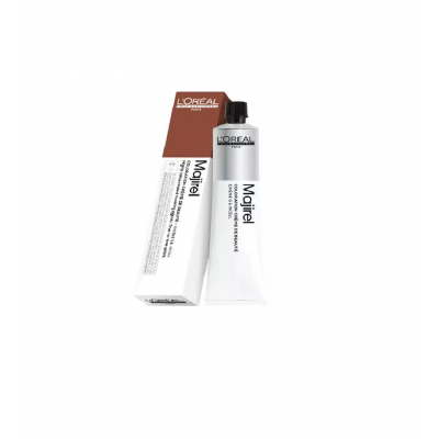 Βαφή μαλλιών LOreal Professionnel Majirel  Νο 9.31 Ξανθό Πολύ Ανοιχτό Ντορέ Σαντρέ 60ml