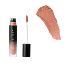 Υγρό Κραγιόν Erre Due EVERLASTING COLORLOCK MATTE LIPSTICK No 901 Golden Hour 5ml