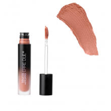 Υγρό Κραγιόν Erre Due EVERLASTING COLORLOCK MATTE LIPSTICK No 902 Rising Star 5ml