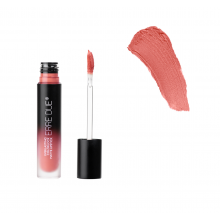 Υγρό Κραγιόν Erre Due EVERLASTING COLORLOCK MATTE LIPSTICK No 904 My Idol 5ml