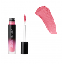 Υγρό Κραγιόν Erre Due EVERLASTING COLORLOCK MATTE LIPSTICK No 905 Premier Pink 5ml