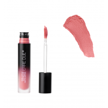 Υγρό Κραγιόν Erre Due EVERLASTING COLORLOCK MATTE LIPSTICK No 907 Celebrity Kiss 5ml