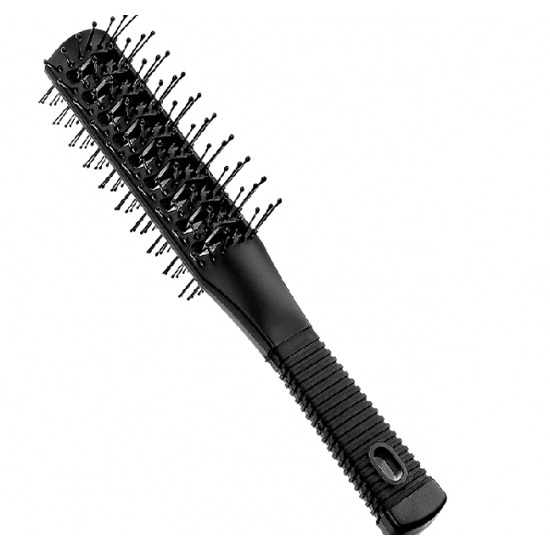 ΒΟΥΡΤΣΑ ΜΑΛΛΙΩΝ ΠΛΑΣΤΙΚΗ NIOBE PROFESSIONAL