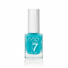 Βερνίκι Νυχιών No 918 MD Professionnel 12ml