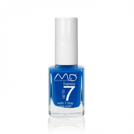 Βερνίκι Νυχιών No 920 MD Professionnel 12ml