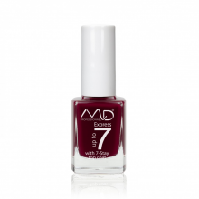 Βερνίκι Νυχιών No 926 MD Professionnel 12ml