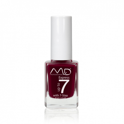 Βερνίκι Νυχιών No 926 MD Professionnel 12ml