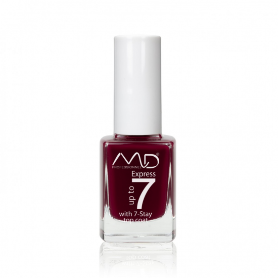 Βερνίκι Νυχιών No 926 MD Professionnel 12ml