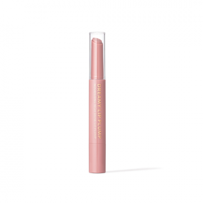 Profusion Dreamy Lip Plump – Pretty In Pink