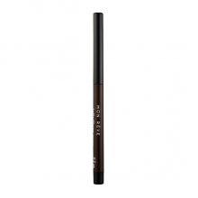 Μολύβι Ματιών – Mon Rêve InfiniLiner Eyes No 06 “Almost Brown” (Αδιάβροχο)
