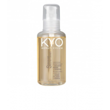 Θρεπτικό Λάδι Μαλλιών – KYO Restruct System Crystal Oil 100ml