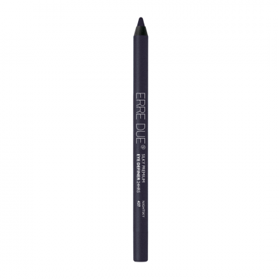 Μολύβι Ματιών Erre Due SILKY PREMIUM EYE DEFINER 24HRS No 437 1.2g