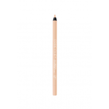 Μολύβι Ματιών Erre Due SILKY PREMIUM EYE DEFINER 24HRS No 400 1.2g