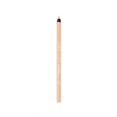 Μολύβι Ματιών Erre Due SILKY PREMIUM EYE DEFINER 24HRS No 400 1.2g