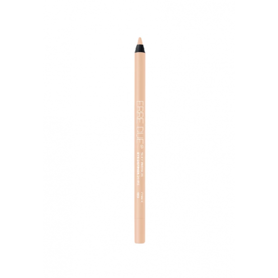Μολύβι Ματιών Erre Due SILKY PREMIUM EYE DEFINER 24HRS No 400 1.2g