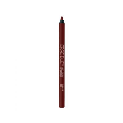Μολύβι Χειλιών Erre Due Silky Premium Lip Definer 534 1,2gr