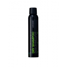 Ξηρό σαμπουάν για λιπαρά μαλλιά Lorvenn Dry Instant Refresh+ 200ml