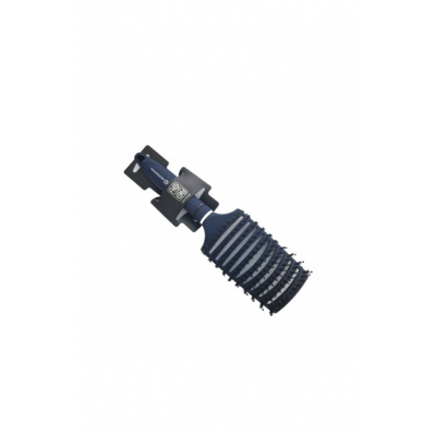 Βούρτσα Μαλλιών RO‑RO Accessories – HB056