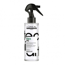 Θερμοδραστικό χτενίσματος LOreal Professionnel Tecni Art Pli 200ml