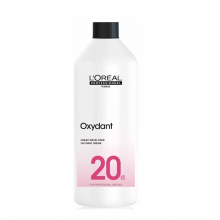 LOreal Οξυζενέ Professionnel Oxydant 6% 20vol 1000ml