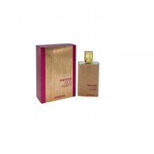 Unisex Άρωμα Manasik Oud Amber Ameerat EDP 100ml