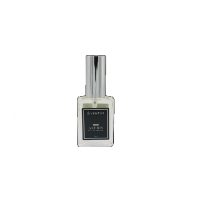 Ανδρικό Άρωμα Ventus Anubis Eau de Parfum 30ml