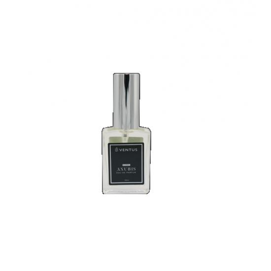 Ανδρικό Άρωμα Ventus Anubis Eau de Parfum 30ml