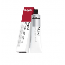 Βαφή μαλλιών LOreal Professionnel Majirel Booster Ματζέντα 60ml