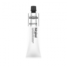 Βαφή μαλλιών LOreal Professionnel Majirel Contrast Base 60ml