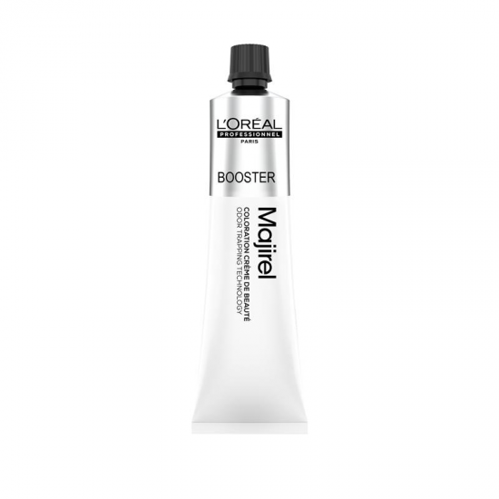 Βαφή μαλλιών LOreal Professionnel Majirel Contrast Base 60ml