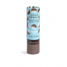 Ενυδατικό Χειλιών IDC INSTITUTE Hydrating Lip balm Καρύδα 3.5g