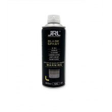 Λιπαντικό - Ψυκτικό Spray 5 in 1  Jrl Blade Spray 400ml
