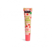 Ενυδατική Μάσκα Χειλιών - Skin Food Lip Mask (Cherry)