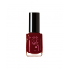 Βερνίκι Nυχιών Erre Due PRO GEL Step 1 No 589 Scooby Rubbie 12ml