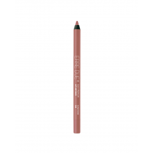Μολύβι Χειλιών Erre Due Silky Premium Lip Definer 538 Sandstone 1,2gr