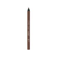 Μολύβι Χειλιών Erre Due Silky Premium Lip Definer 539 Brownie 1,2gr