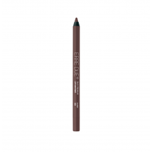 Μολύβι Χειλιών Erre Due Silky Premium Lip Definer 540 Lilash 1,2gr