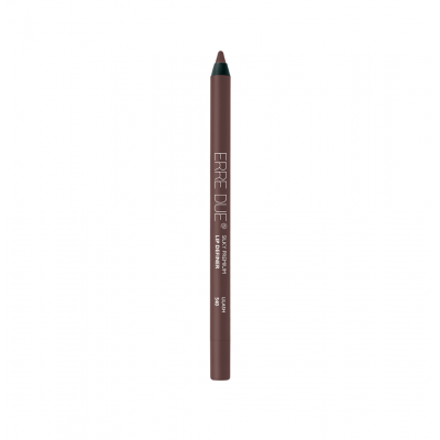Μολύβι Χειλιών Erre Due Silky Premium Lip Definer 540 Lilash 1,2gr