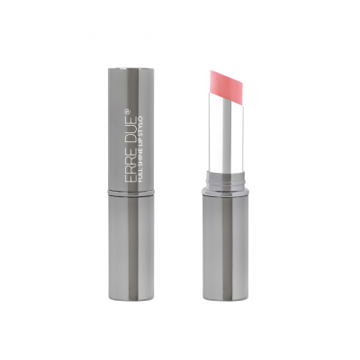 Κρεμώδες Κραγιόν Erre Due Full Shine Lip Stylo No 519 Pink Veil 2.2gr