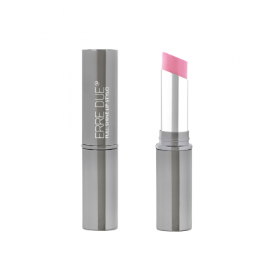 Κρεμώδες Κραγιόν Erre Due Full Shine Lip Stylo No 520 Magenta Muse 2.2gr