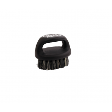 Επαγγελματική Βούρτσα NishMan Fade Brush R