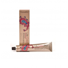 Farmavita Life Color Plus 12.08new Special Ξανθό Φυσικό Καφέ 100ml