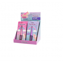 Martinelia Little Unicorn Lip Gloss με Μύρτιλο 