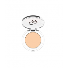 Μονή Σκιά Ματιών Golden Rose Soft Color Matte Mono Eyeshadow No 04