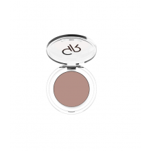 Μονή Σκιά Ματιών Golden Rose Soft Color Matte Mono Eyeshadow No 05