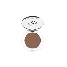Μονή Σκιά Ματιών Golden Rose Soft Color Matte Mono Eyeshadow No 08