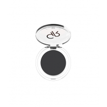 Μονή Σκιά Ματιών Golden Rose Soft Color Matte Mono Eyeshadow No 17