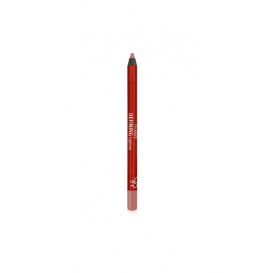 Μολύβι Χειλιών Golden Rose Mood Defining Lipliner No 01 Blush Haze
